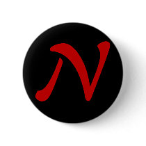 N for Ninja buttons