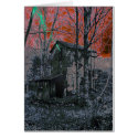N.H. Barn #3 cards