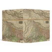 N Hindostan Vinyl Binders