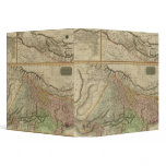 N Hindostan binders