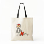 N is for Nurse Bag