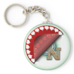 N KEYCHAINS