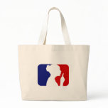 N.L.A. BAG