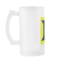 N MUGS