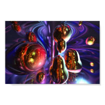 N,N,DMT posters by rastaj N,N,DMT posters