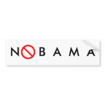 republican, conservative, political, obama,