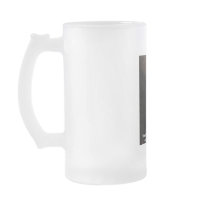 N.O.S. No One Special,StingRay James mug by nosnoonespecial N.O.S. No One Special,StingRay James mug