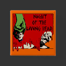 N.O.T.L.H. buttons
