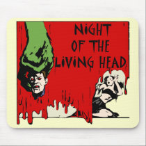 N.O.T.L.H. mousepads