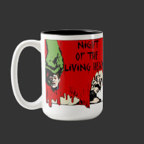N.O.T.L.H. mugs