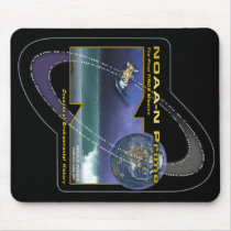 N Prime Mouse Pad mousepads by nprime N Prime Mouse Pad mousepads