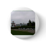 N S Welcome Centre buttons