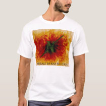 N Seven t-shirts by dangerkitty N Seven t-shirts
