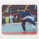 n-sjudothrow mousepads