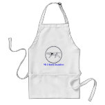 N-VB-5[1], VB-5 Bomb Squadron Aprons