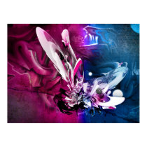 N-Vibe posters