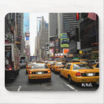 N.Y.C. MOUSE PADS