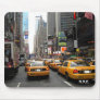 N.Y.C. MOUSE PADS