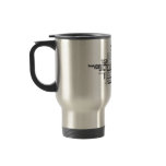 N.Y.E Pick-a-Word mugs