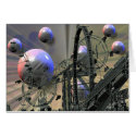 N.Y. State Fair cards by Merritt_B N.Y. State Fair cards