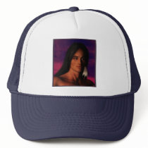 NA-Man hats