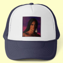 NA-Man hats