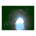 Na Pali Cave posters by intuna Na Pali Cave posters