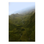 na pali coast kauai posters