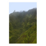 na pali coast kauai posters