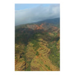 na pali coast kauai posters
