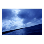 na pali coast kauai waimea posters