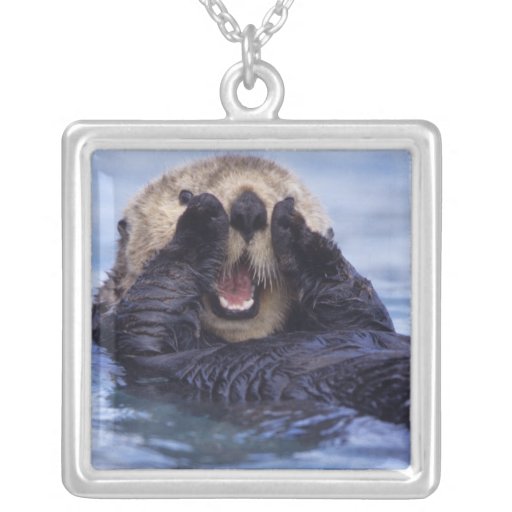 Na Necklace