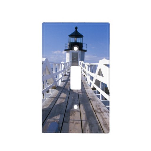 port clyde hispanic single men Clyde dating site - is the number one destination for online dating with more relationships than any other dating or personals site rich woman looking for older woman & younger woman. port clyde hispanic single men Clyde dating site - is the number one destination for online dating with more relationships than any other dating or personals site rich woman looking for older woman & younger woman.