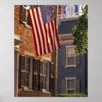 NA, USA, Massachusetts, Nantucket Island, 2