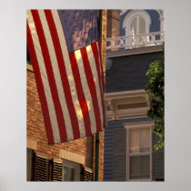 NA, USA, Massachusetts, Nantucket Island,