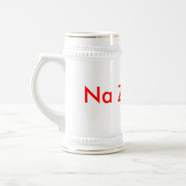 Na Zdrowie mugs by PolishCreations Na Zdrowie mugs