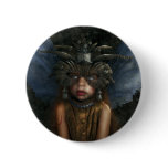 NAAI - Button