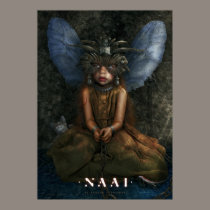 Naai posters