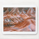 Nachal Zin in Negev Desert, Israel mousepads