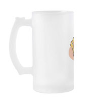 nachos and salsa dip mugs
