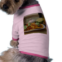 Nachos Limes Paltes Chips Garlic Kitchens pet clothing by lifesphere Nachos Limes Paltes Chips Garlic Kitchens pet clothing
