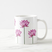 Näckros Mug