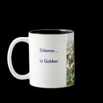 Nada-Monkey #163 mugs