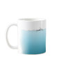 Nadando Voy Tazas De Café