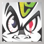 NadaOne Energy posters
