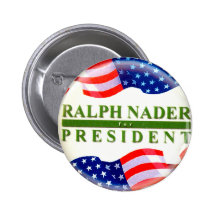 Nader - Button