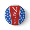Nader Star Button by elfyboy Nader Star Button