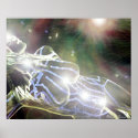 Nadis  Anima posters