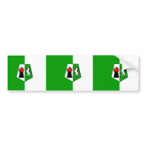 Nador, Morocco bumper stickers