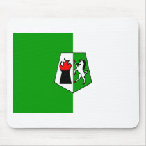 Nador, Morocco mousepads by bestflag Nador, Morocco mousepads